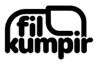 Fil Kumpir